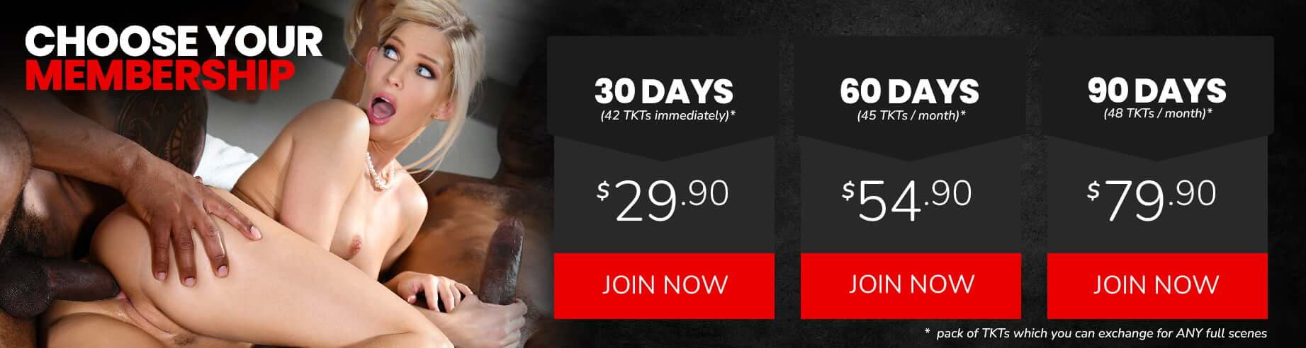 Get instant access to AnalVids.com