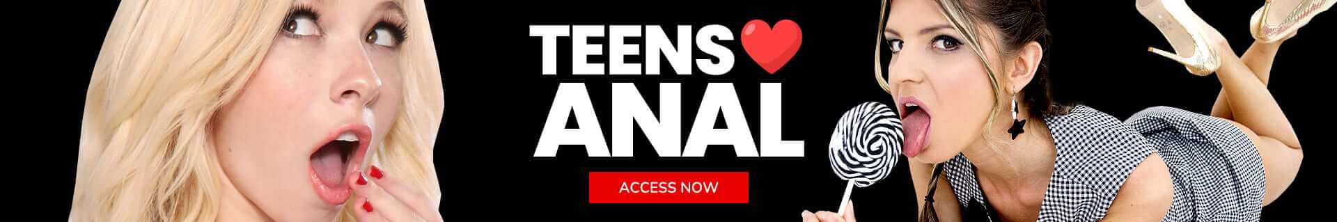 Get instant access to AnalVids.com