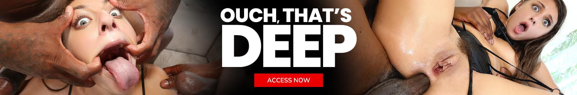 Get instant access to AnalVids.com